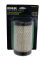 22 883 01-S1 - Air Filter Combo